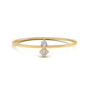 vertical-round-and-princess-stacking-ring-in-yellow-gold-FD-9397ROR-NL-YG.jpg